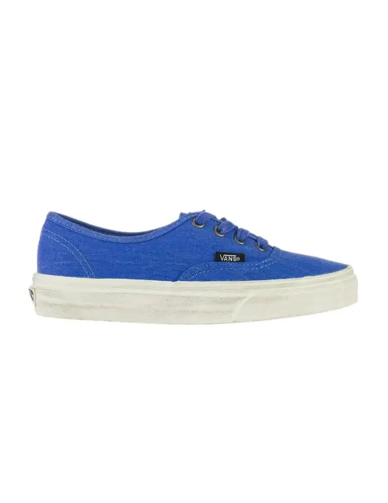 Zapatillas Authentic OverWashed Vans - 1