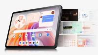 TCL Tab 11 FE Tablet 11" NXTVISION FHD+ Display, MediaTek Helio G80, 128GB ROM (4GB + 4GB RAM Expansion), 8MP Cámara Trasera, 5MP Cámara Frontal Android 14 - details 0
