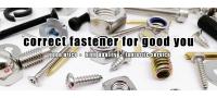 Kit De Assortment De Tornillos Y Juntas En Acero Inoxidable 304 M1.6 M2 M2.5 M3 M4 M5 Con Cabeza Redonda Y Bucle Para Metalworking - details 0