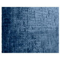 DHOME Cabecero en Lana Liso Alta Gama Moderno con 4cm Grosor - details 5