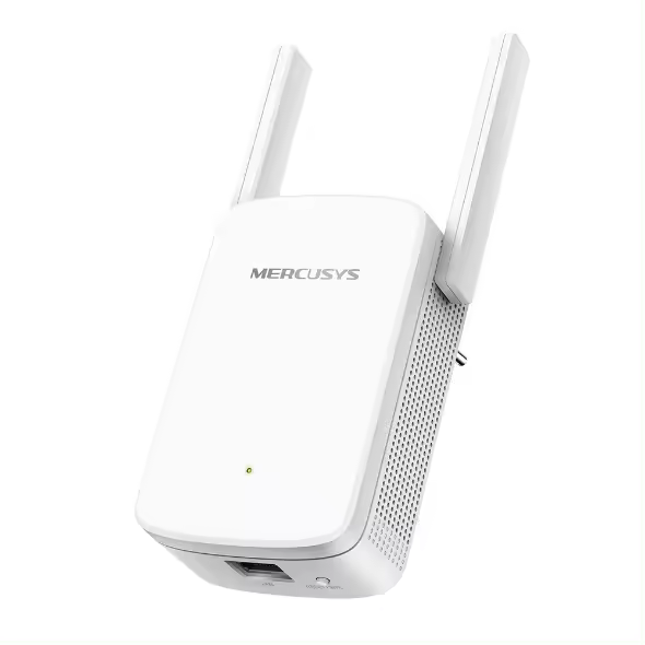 Mercusys repetidor extensor Wi-Fi AC1200 Dual-Band -ME30 - 1