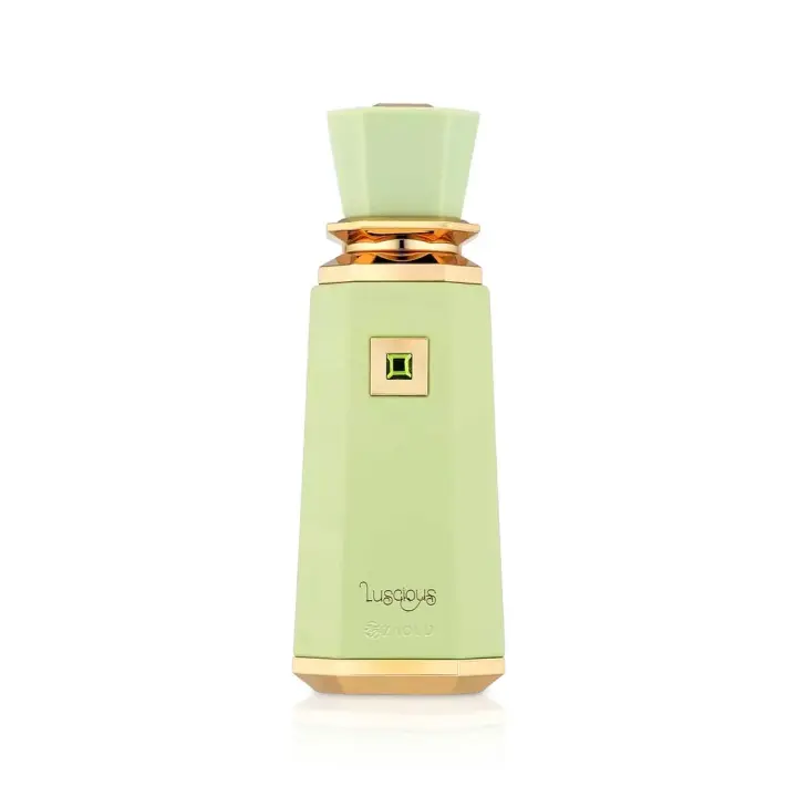 French Avenue LUSCIOUS Eau de Parfum Mujer - 100 ml - 1
