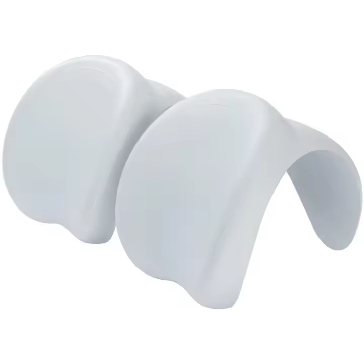 Lay-Z-Spa Set Dos Almohadas Bestway 60307 Spas BESTWAY - 1