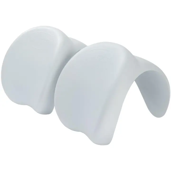 Lay-Z-Spa Set Dos Almohadas Bestway 60307 Spas BESTWAY - 1