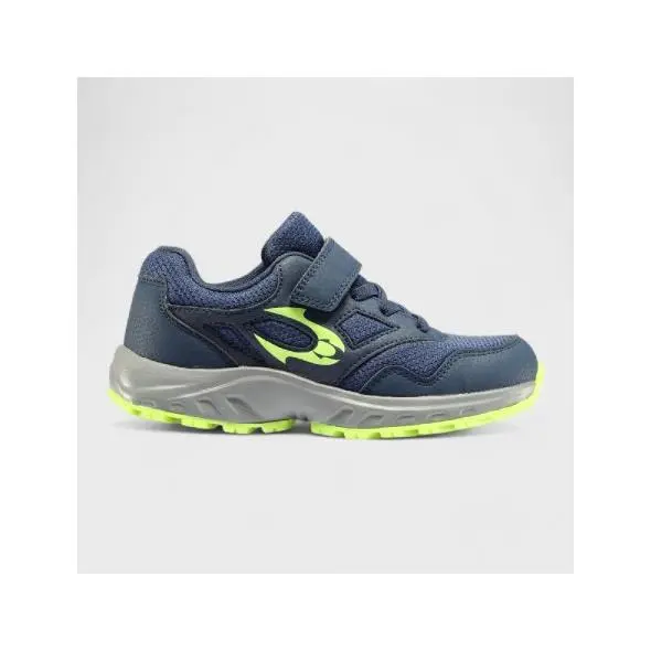 Zapatillas John Smith RIWOL - 1