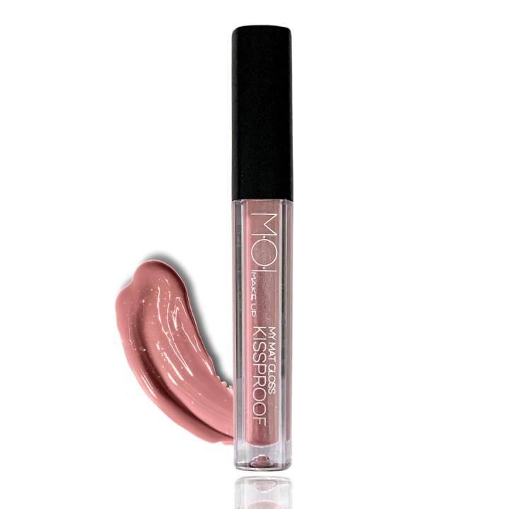 Sesiomworld Crema Labios Mate Alta Pigmentación Tono G04 Fantasy 5ml — oferta en Miravia