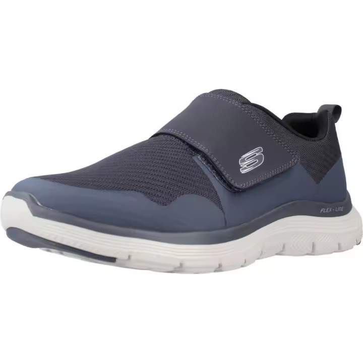 Zapatillas deportivas de Hombre Marca Skechers Modelo Flex Advantage 4.0 - 1