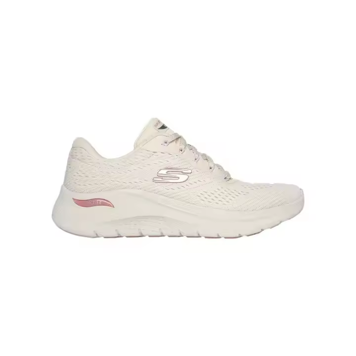 Zapatilla Skechers Arch fit 2.0 big league - 1