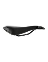 Selle Italia Sillín Max S5 Superflow Bicicleta Gel Soft-Tek - details 3