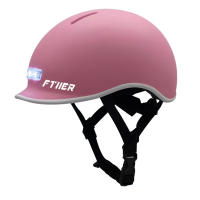 Luz Inteligente Para Bicicleta 2023 Recargable Por USB Para Hombres Y Mujeres Adultos MTB Carretera Scooter Urbanos Deportivos - details 5