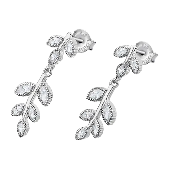 Orecchini Donna Lotus LP3052-4/1