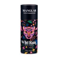 Wild Rain Cosmetics Crema Despigmentante Manglar ml - details 4