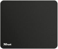 Trust Primo Home Office Set Pack Teclado + Ratón + Auriculares + Alfombrilla Negros - details 3