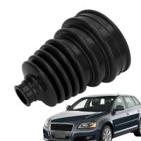 Herramienta De Reparación De Cubierta De Veloce Para Juntas Constante De Velocidad Con Capa Exterior De Silicona Resistente Al Desgaste Y La Envejecimiento - details 3