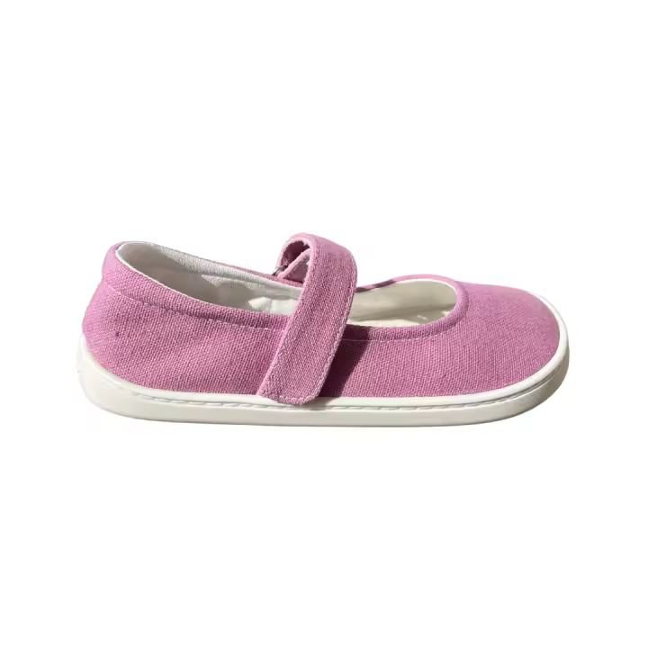 URBAN FUCSIA BABYLOBITOS - 1