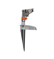 Aspersor de impacto sectorial Confort. 8141-20 Gardena - details 3