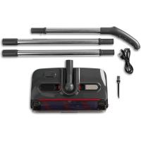 Aspiradora Portátil Recargable USB – Potente Succión 15 W, Giro 360°, Depósito 300 ml, Batería 2500 mAh, Silenciosa y Compacta | Ideal para Hogar, Coche y Oficina - details 6