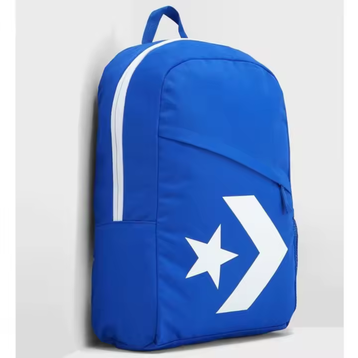 Mochila Speed, Marca Converse, Variedad de color, Para Mujer - Resistente y Moderna - 1