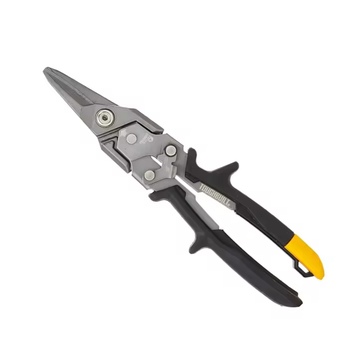 TOUGHBUILT TB-H4-60-S - Tijeras Cortachapas - 1