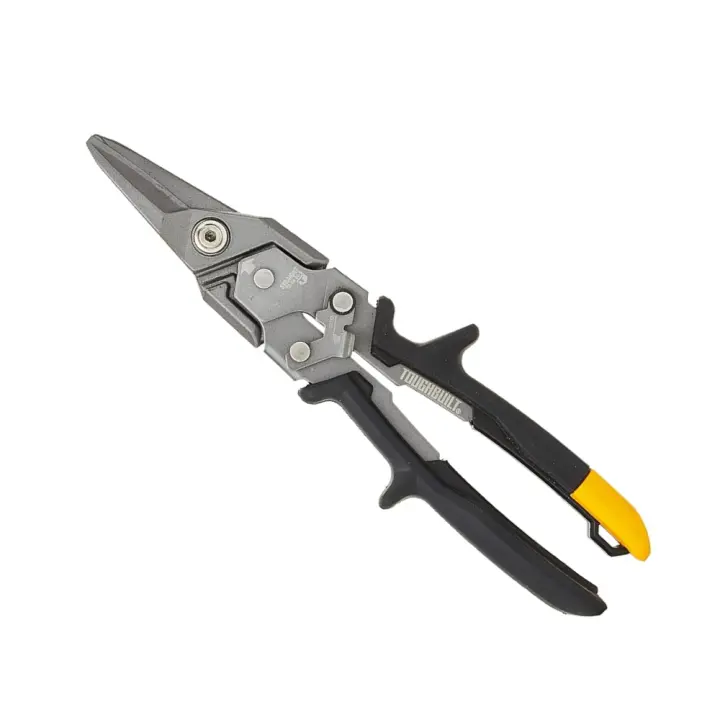 TOUGHBUILT TB-H4-60-S - Tijeras Cortachapas - 1