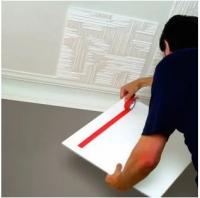 Cinta Montaje Doble Cara Montack Transaparente Extrafuerte Blister 2,5 M x 19 MM Ceys - details 0