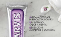 Marvis Pasta dental (menta-jazmín) - details 1