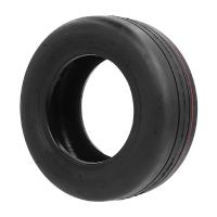 Neumático Lateral De 80/60-5 Para Ninebot Gokart pro Kit De Ruedas De Carraca Neumático Tubless Suave Para Rueda Frontal Piezas De Repuesto - details 11