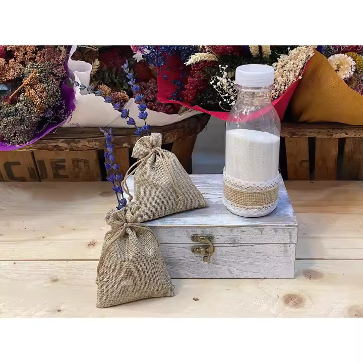 Arena de colores para la ceremonia de las arenas tarros de 25 ml arena para el ritual de las arenas Bodas civiles Oro plata rosa azulon morada negro vainilla verde botella magenta lila azul claro blanca Jarrón de cristal en forma de corazón 500 ml - 1