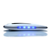 Dispositivo De Belleza Para El Hogar, Gua Sha Eléctrico Recargable Por USB, Masajeador Facial Y De Cuello, Regalos Para Mujeres, Regalo Del Día De La Madre，san valentin regalos mujer - details 11
