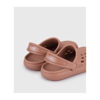IGOR S103626-197 Cangrejeras y chanclas niña 31602 24V ZUEGO AGUA SPORT MAQUILLAJE - details 2