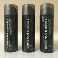 Sebastian Professional Gel Texturizador 150Ml para un Peinado Versátil y Manejable - details 1