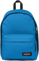 🎒 Mochila Eastpak Out of Office – Varios colores disponibles - details 0