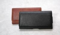 Funda De Cinturón Universal Para Teléfono Móvil De 4.7-6.5 Pulgadas Compatible Con iPhone Samsung Huawei Xiaomi Redmi Bolsa De Cintura Con Clip Para Teléfonos Móviles - details 1