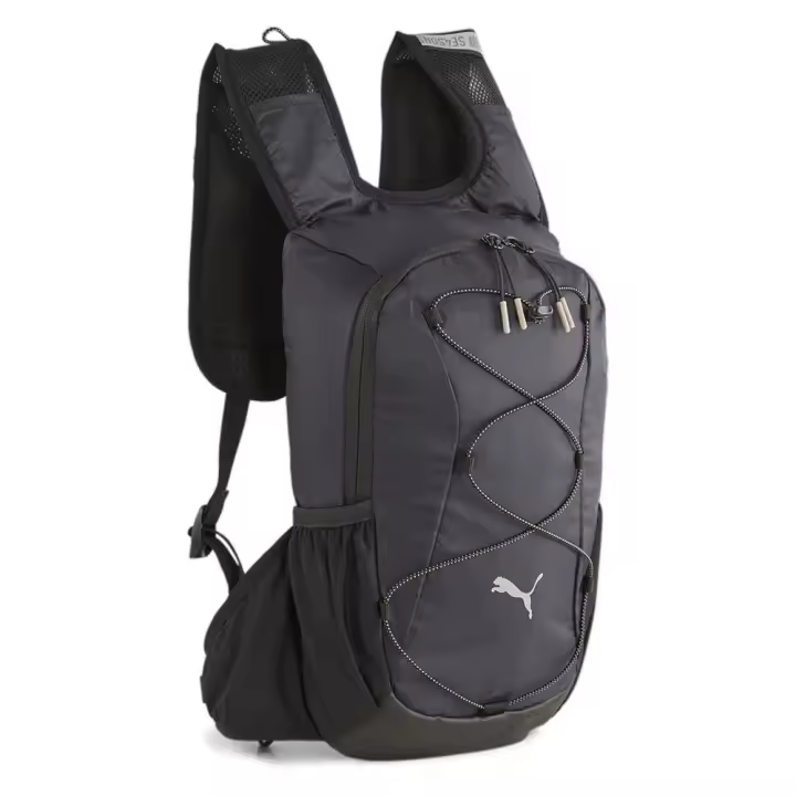 Puma Mochila Seasons Trail Running 6l - 1