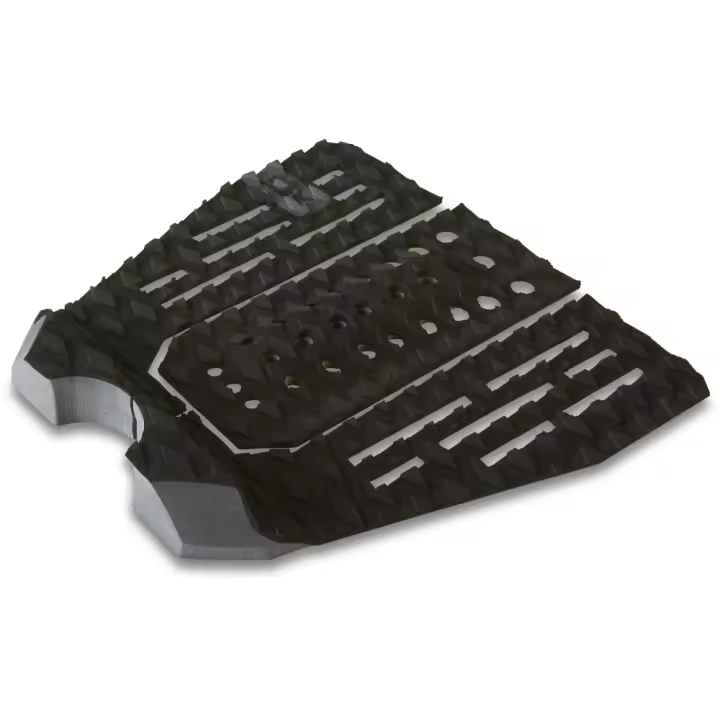 Dakine Evade Surf Traction Pad - 1