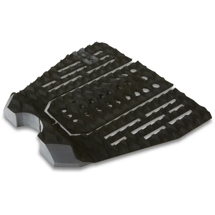 Dakine Evade Surf Traction Pad - 1