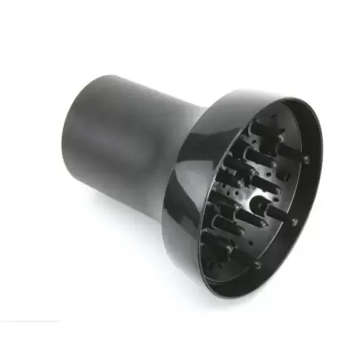 Difusor Universal Profesional para Secadores de Pelo - 1