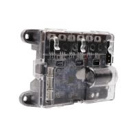 Placa Principal De Control Para Patinete Eléctrico XIAOMI Mijia M365/Pro/1s Componentes De Circuito Placa Motherboard ESC - details 8