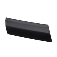 Panel De Wiper Para Fiat 500 / 500 Abarth Izquierdo 735452714 Accesorios De Coche Pieza Central Para Parabrisas - details 14