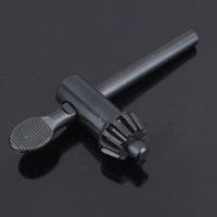 Llave De Tornillo Eléctrico Para Taladro 1.5-10mm 1.5-13mm 3-16mm Herramienta De Soporte Para Chucks De Taladro Y Llaves De Tornillo - details 19