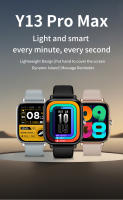 Reloj Inteligente LAXASFIT 2025 Bluetooth Monitor De Sueño Música Compatible Con Android E iOS Regalo Para Hombre Y Mujer - details 0