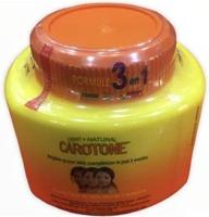 Crema Hidrante quita-manchas Carotone 3en1 - details 2