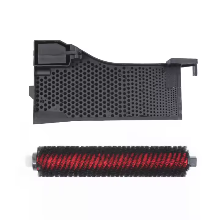 Cepillo De Mantenimiento Y Filtro De Agua Compatible Con Roborock S8ProUltra S7maxVultra S7proUltra S7maxUltra Asamblea De Robot Aspirador - 1