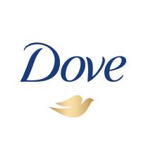 Desodorante Dove Go Fresh Pepino 48 hrs de duración ROLL ON - Moisturising Cream - PACK 6 UNIDADES - details 2