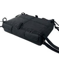 Kit De Escape De Inundación Con Life Jackets De Buoyancia T-top Bolsa De Almacenamiento Impermeable De Gran Capacidad 600D Telas De Oxford Y Cuerda Elástica - details 11