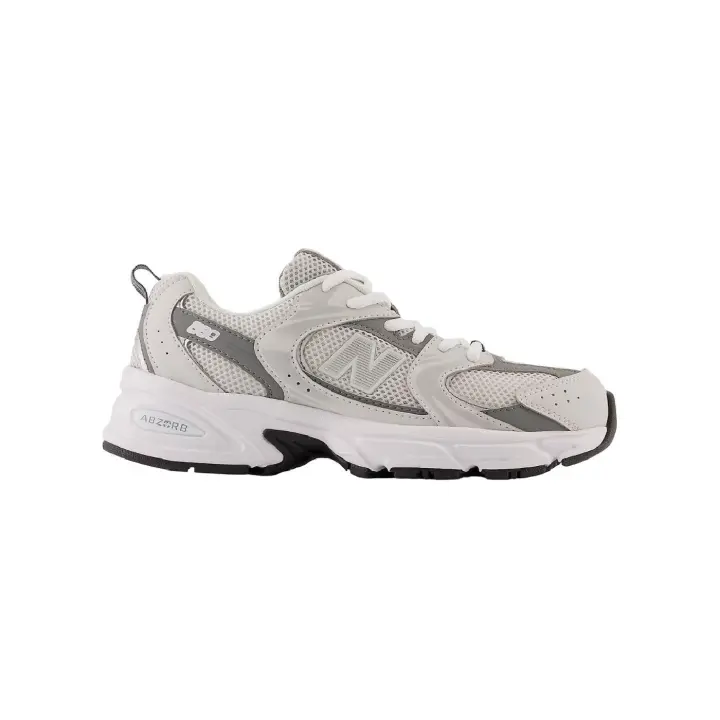 Zapatilla PZ530CB New Balance - 1