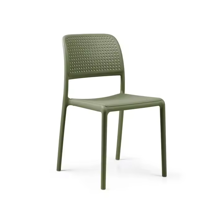 Nardi Bora Bistrot Agave Silla - 1