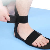 Cinta De Estiramiento Para Piernas Yoga Flexibilidad Stretching Adecuada Para Ballet Coreografía Gimnasia Y Fitness Material De Poliéster - details 2