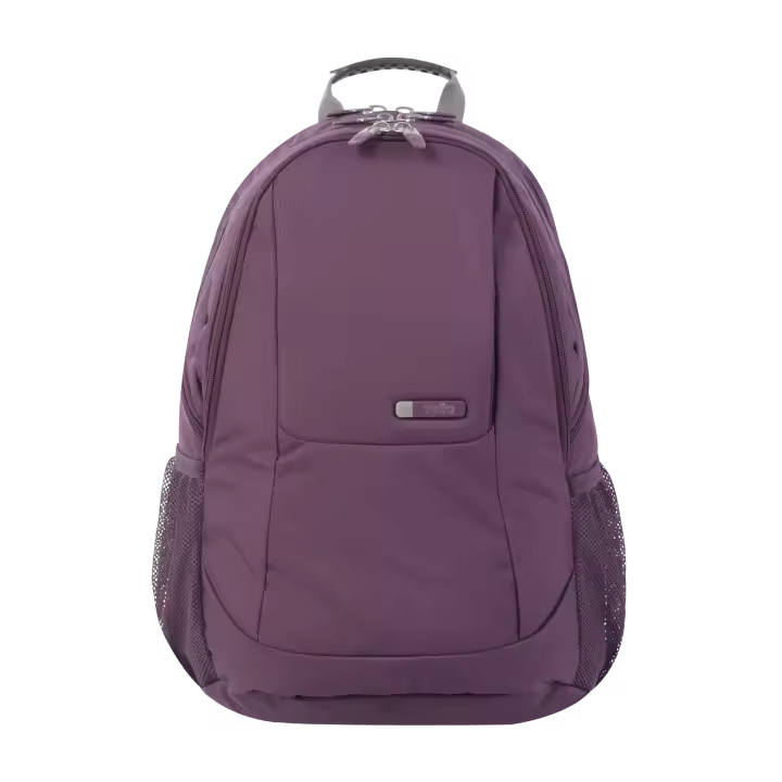 Totto Mochila urbana  Krimmle -Dimensiones:33 x 48 x 25 cm-Material:Poliester - 1