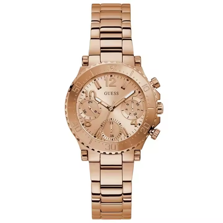 Reloj Guess® Cosmic Lady GW0465L2 - 1